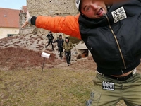 Orban